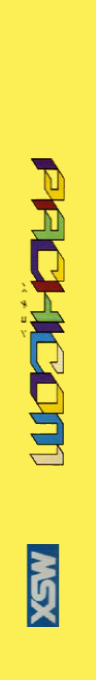 Pachi Com — box-2D-side (JP)