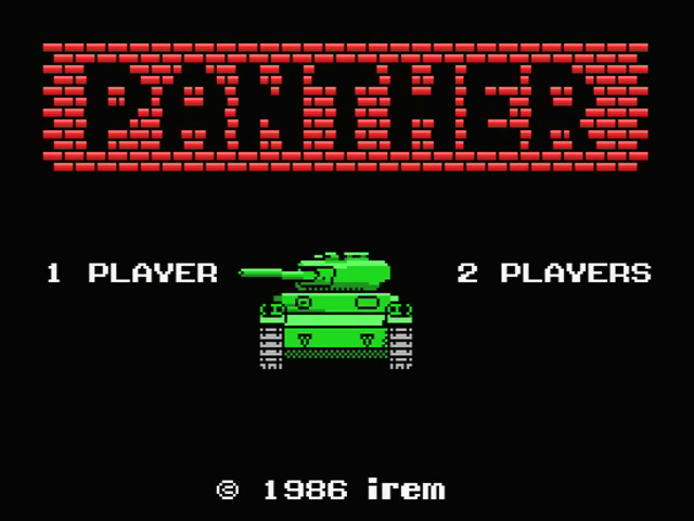 Panther — sstitle (JP)