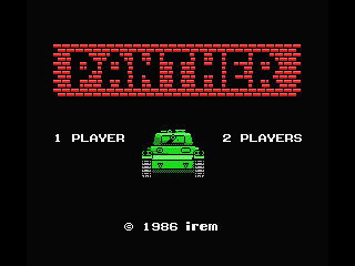 Panther — sstitle (WOR)
