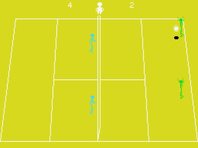Pass Ball — ss (JP)