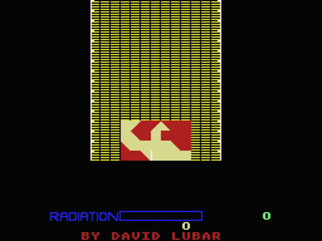 Pastfinder — sstitle (JP)
