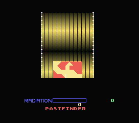 Pastfinder — sstitle (WOR)