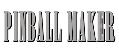 Pingball Maker — wheel (JP)