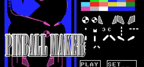 Pingball Maker — steamgrid