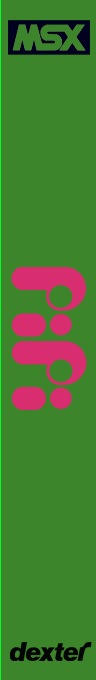 Pipi — box-2D-side (JP)