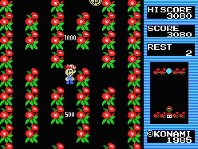 Pippols — ss (JP)