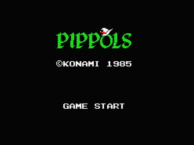 Pippols — sstitle (JP)
