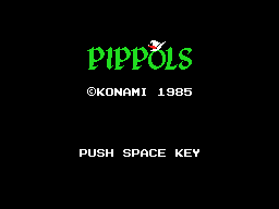 Pippols — sstitle (WOR)
