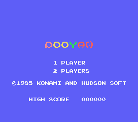Pooyan — sstitle (WOR)