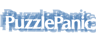 Puzzle Panic — wheel (US)
