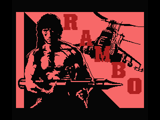 Rambo — sstitle (WOR)