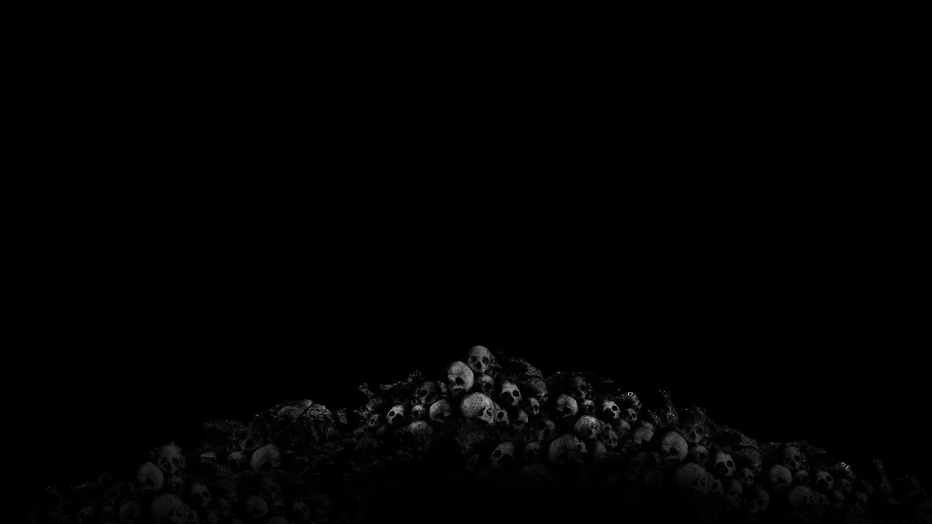 Relics — fanart