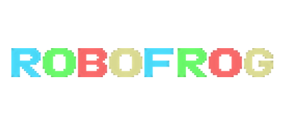 Robofrog — wheel (WOR)