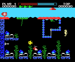 Robofrog — ss (WOR)
