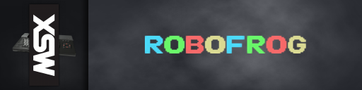 Robofrog — screenmarqueesmall (WOR)