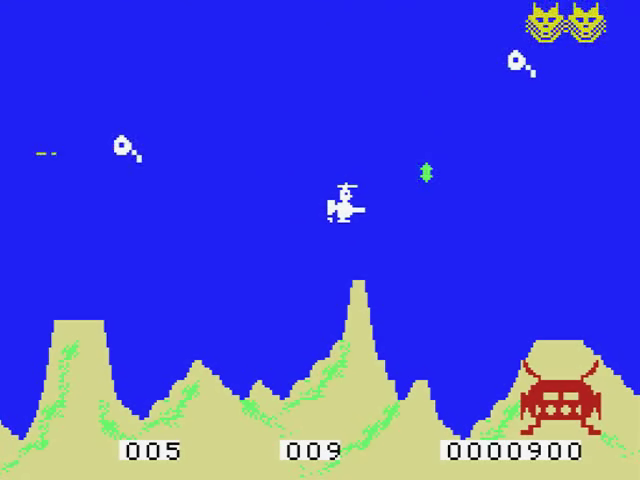 Roger Rubbish — ss (EU)