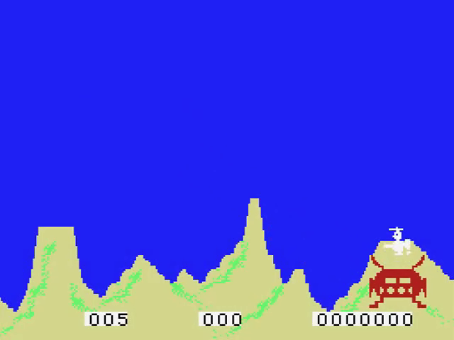 Roger Rubbish — sstitle (EU)