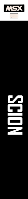 Scion — box-2D-side (JP)
