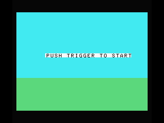 Sea Hunter — sstitle (WOR)