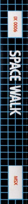 Space Walk — box-2D-side (EU)