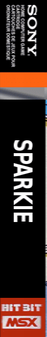 Sparkie — box-2D-side (EU)