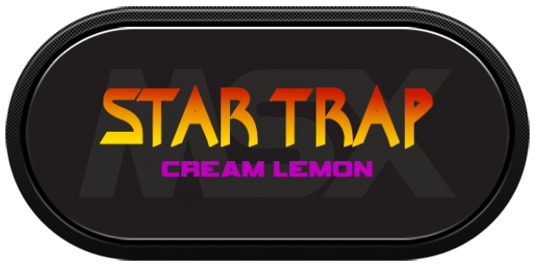 Star Trap — wheel-carbon (WOR)