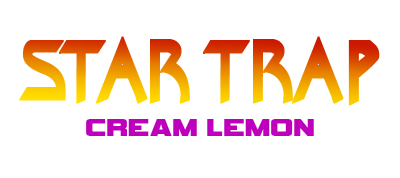 Star Trap — wheel (WOR)