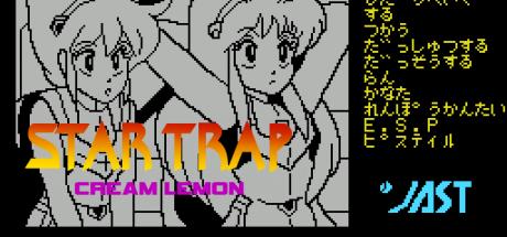 Star Trap — steamgrid