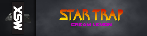 Star Trap — screenmarqueesmall (WOR)