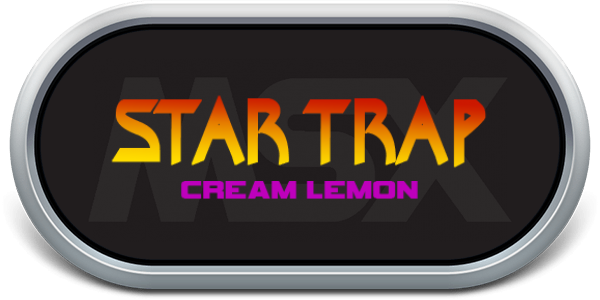 Star Trap — wheel-steel (WOR)