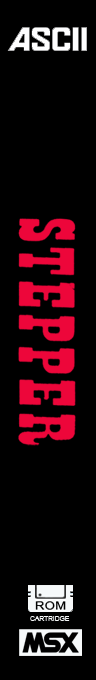 Stepper — box-2D-side (JP)