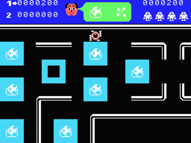 Suparobo — ss (JP)