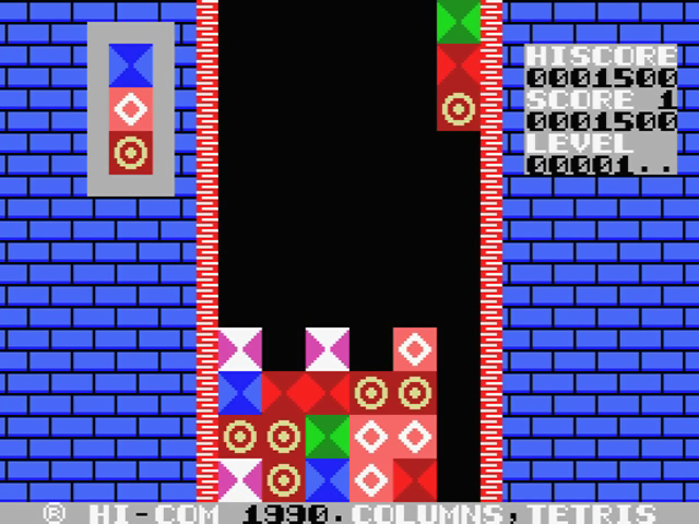 L.3.W — ss (JP)