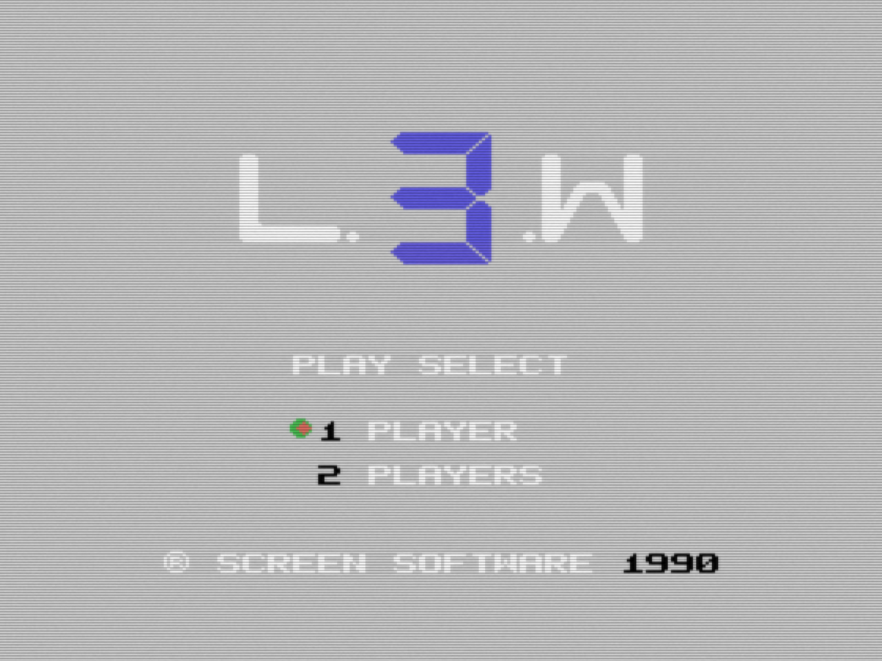 L.3.W — sstitle (WOR)