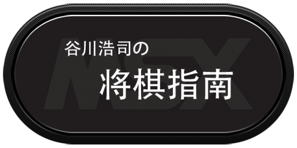 Shougi Sinan 1 — wheel-carbon (WOR)