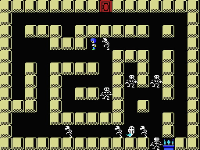 Tear Of Nile — ss (JP)