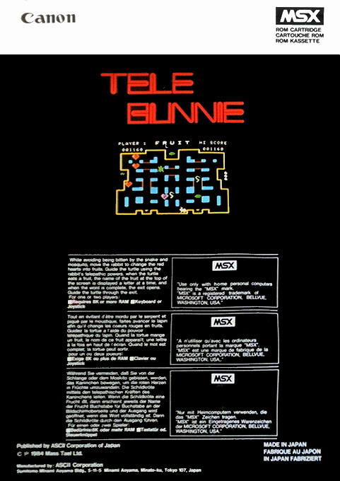 Telebunnie — box-2D-back (EU)