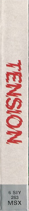 Tension — box-2D-side (SP)