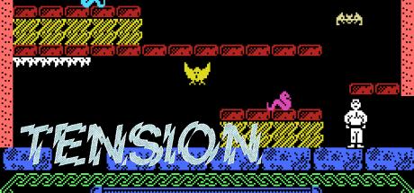 Tension — steamgrid