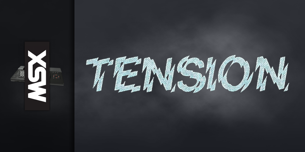 Tension — screenmarquee (WOR)