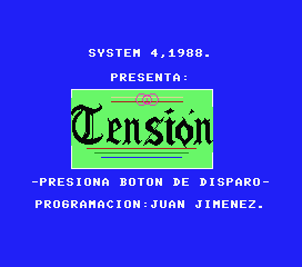 Tension — sstitle (WOR)