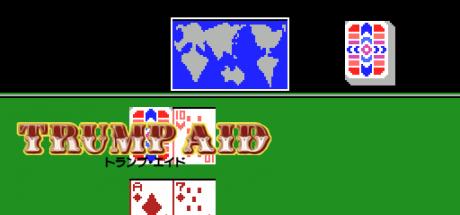 Trumpaid — steamgrid