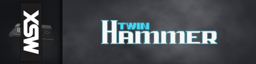 Twin Hammer — screenmarqueesmall (WOR)