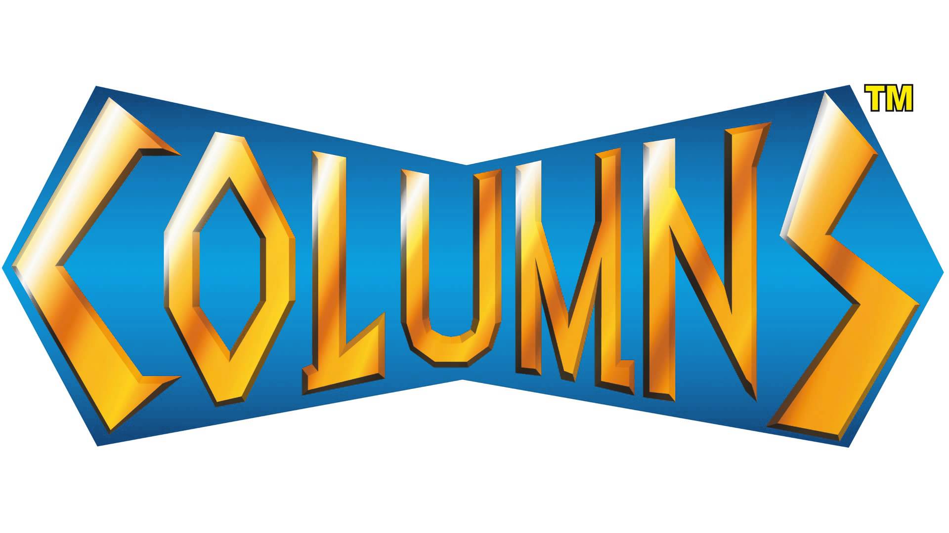 Columns — fanart