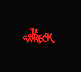 Wreck, The — sstitle (WOR)