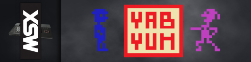 Yab Yum — screenmarqueesmall (NL)