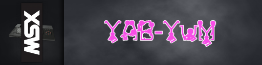 Yab Yum — screenmarqueesmall (WOR)