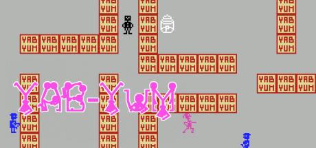 Yab Yum — steamgrid