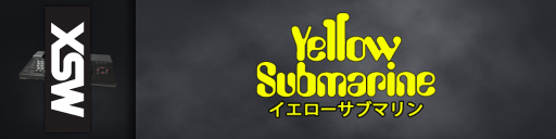 Yellow Submarine — screenmarqueesmall (WOR)