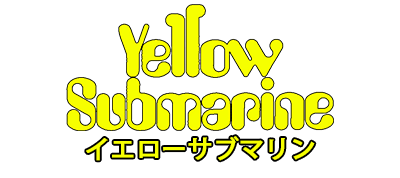 Yellow Submarine — wheel (WOR)